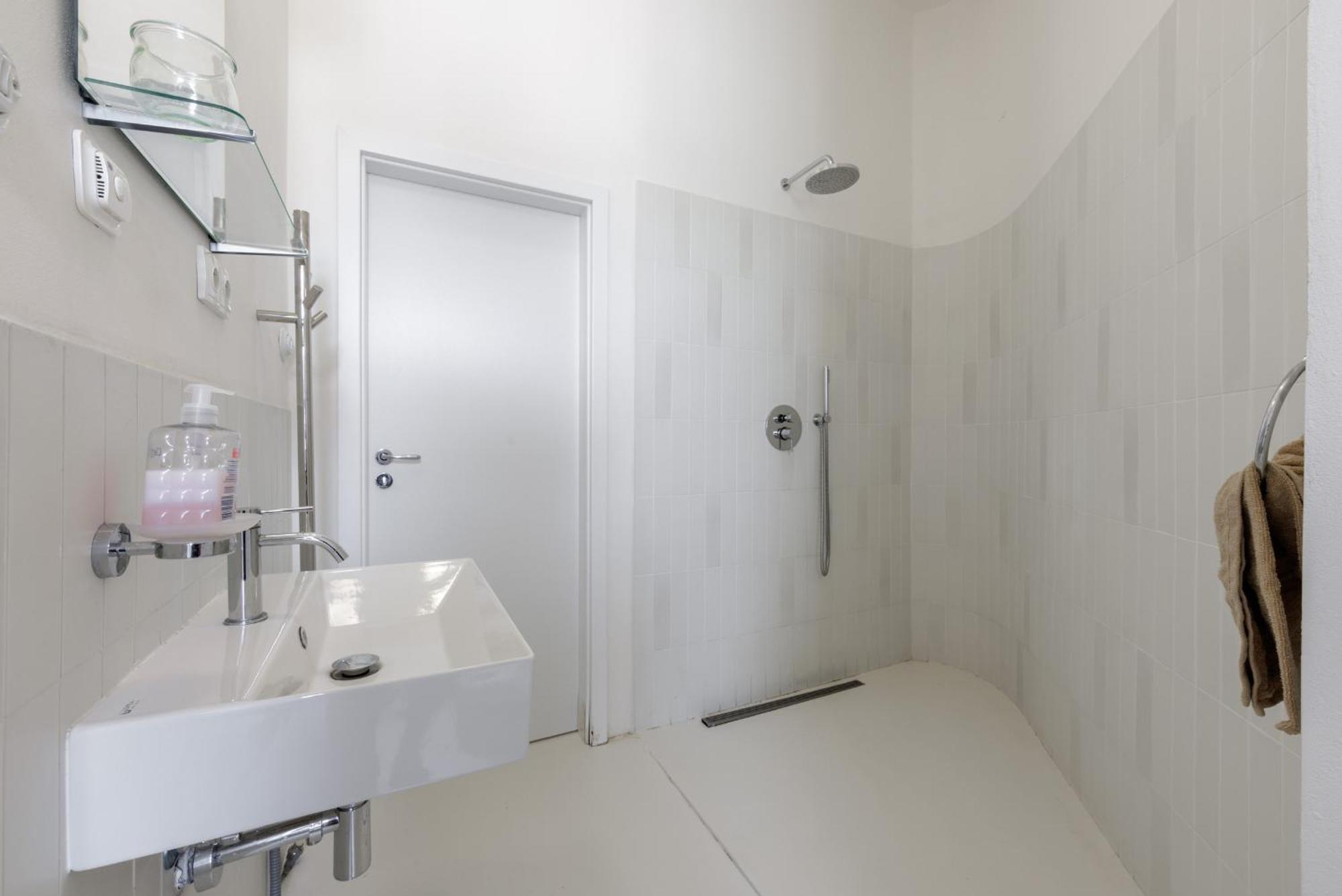 Design Apartment In The Heart Of Karlsbad Exterior foto