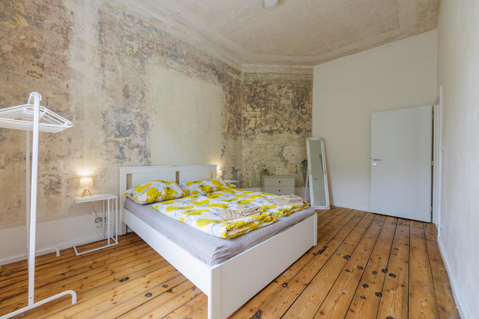Design Apartment In The Heart Of Karlsbad Exterior foto